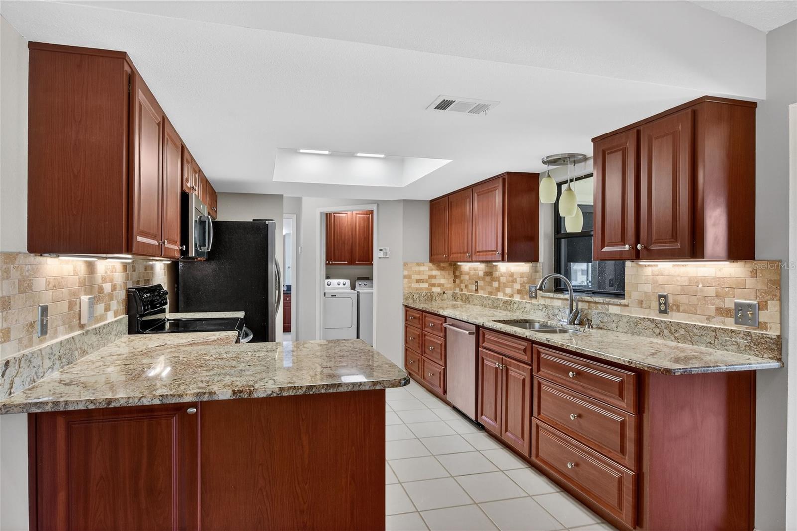 4861 SQUIRE HOLLOW DR, LAKELAND, FL, 33801