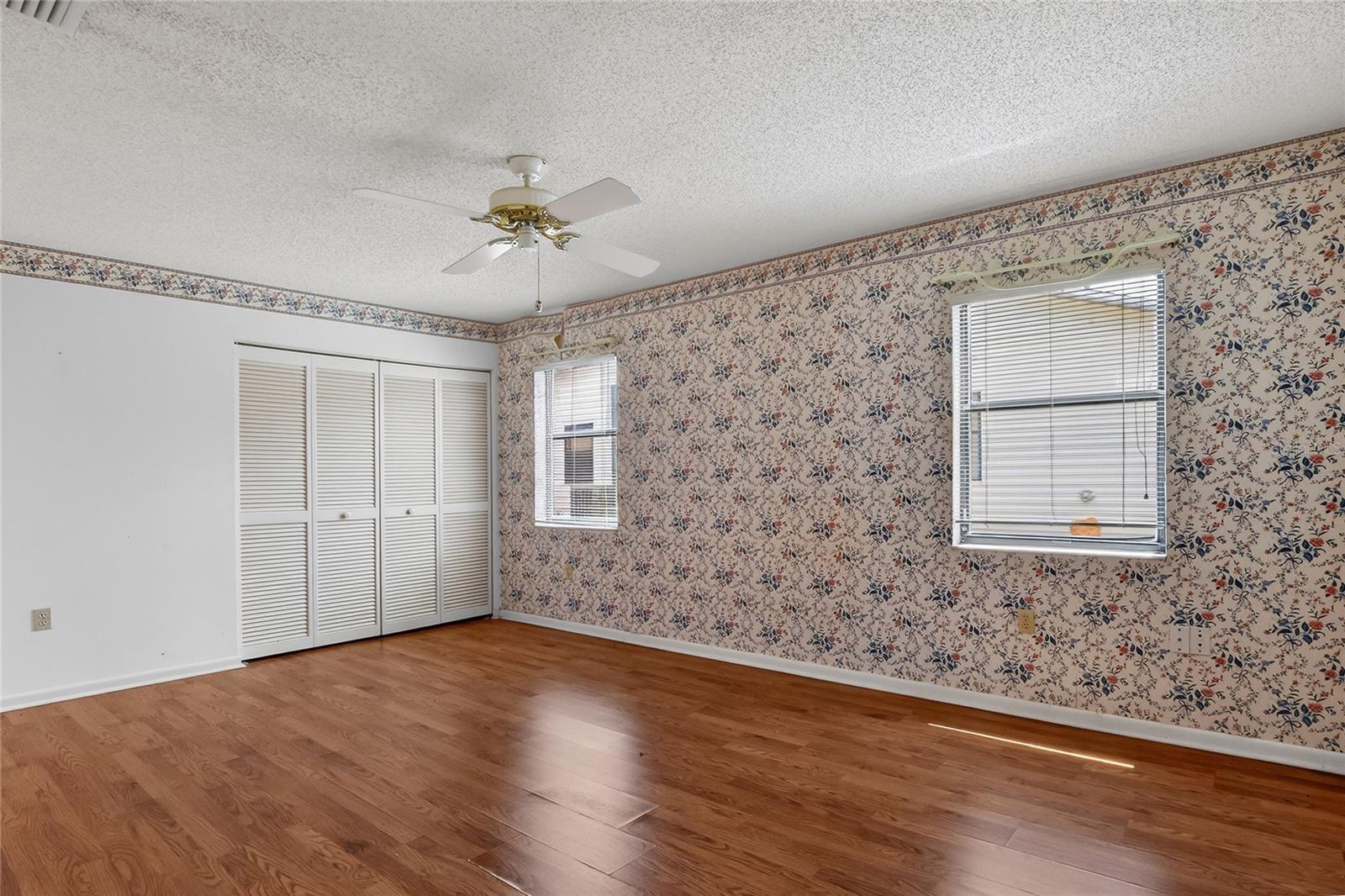 4861 SQUIRE HOLLOW DR, LAKELAND, FL, 33801