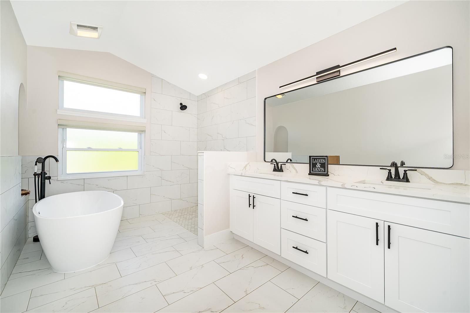 2203 BANCROFT BLVD, ORLANDO, FL, 32833