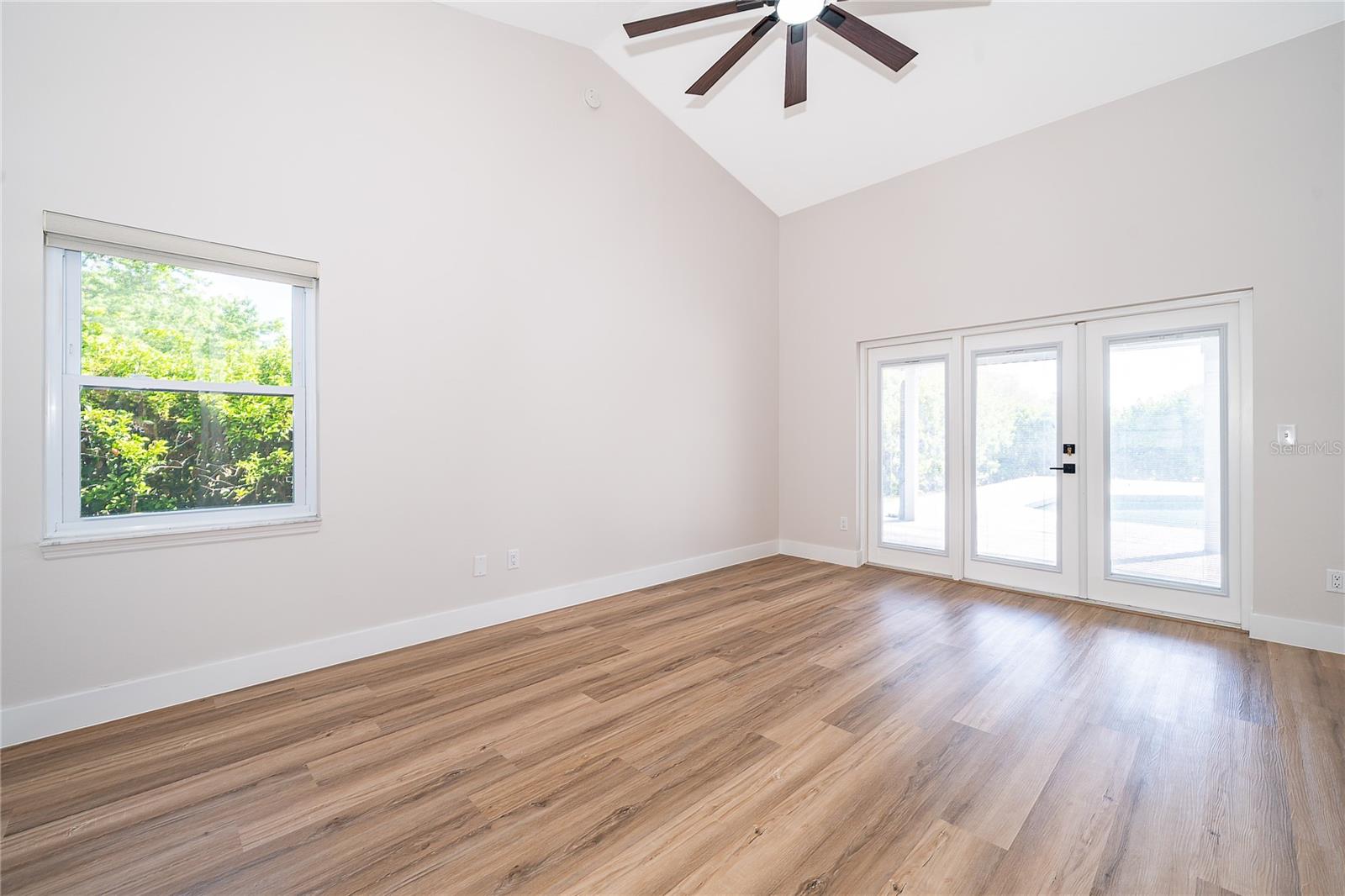 2203 BANCROFT BLVD, ORLANDO, FL, 32833