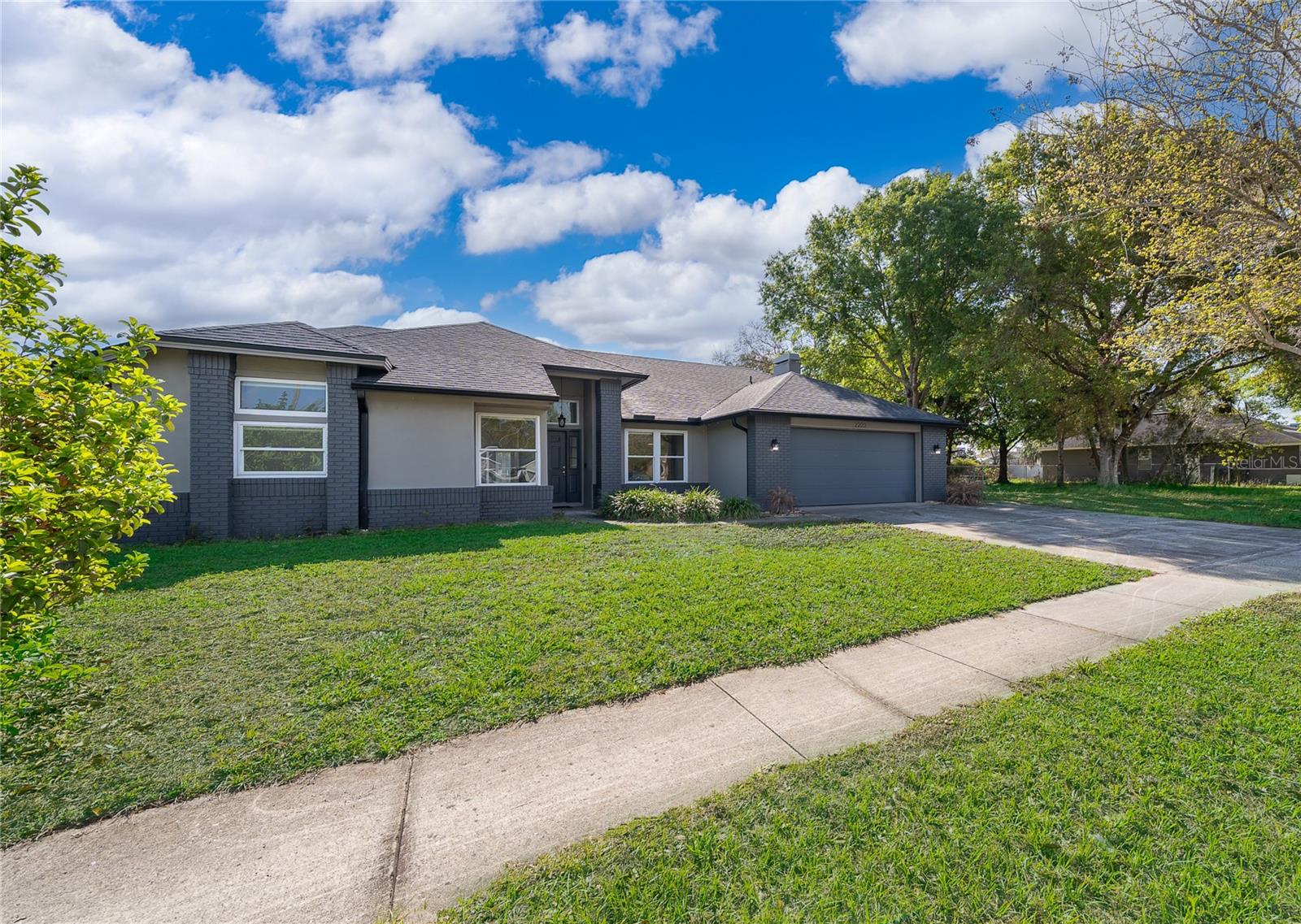 2203 BANCROFT BLVD, ORLANDO, FL, 32833