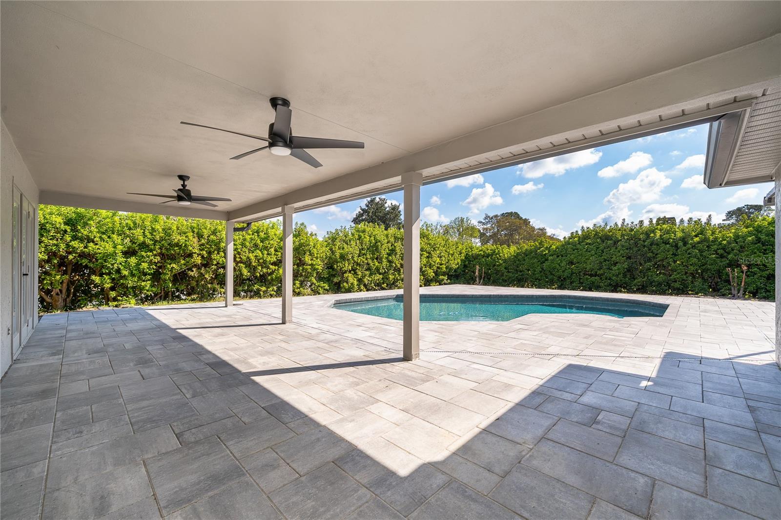 2203 BANCROFT BLVD, ORLANDO, FL, 32833