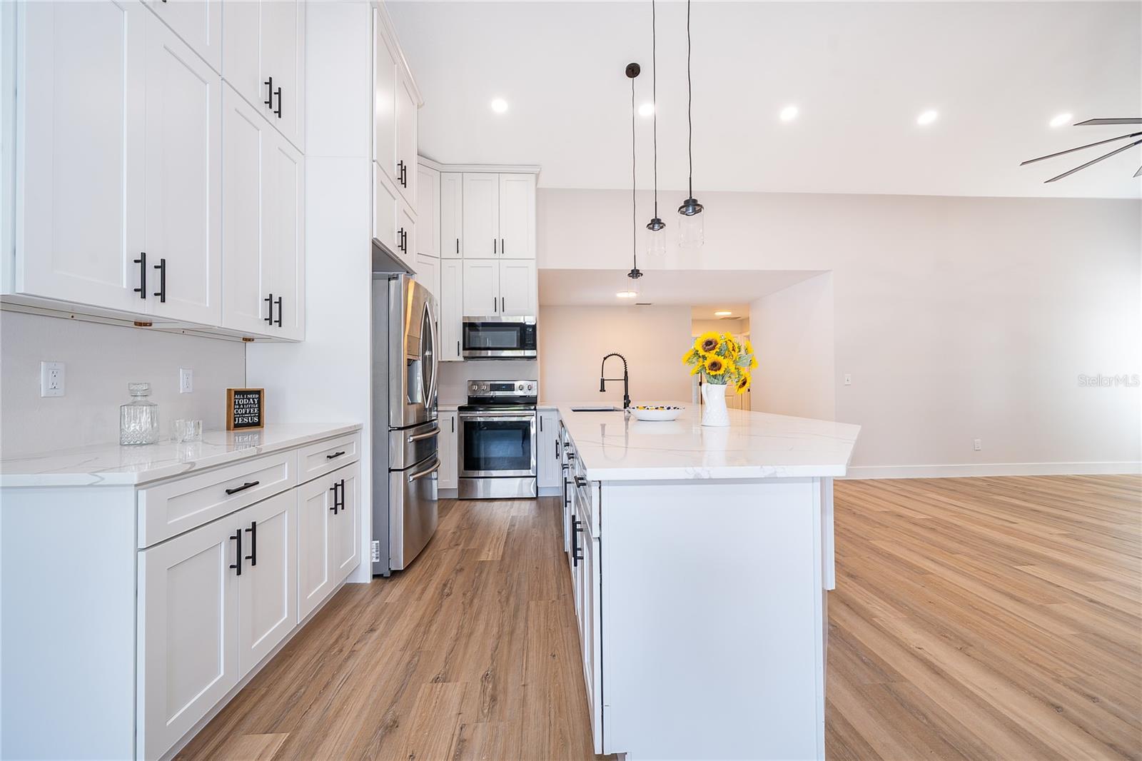 2203 BANCROFT BLVD, ORLANDO, FL, 32833