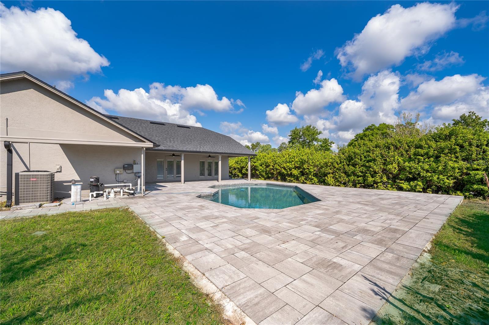2203 BANCROFT BLVD, ORLANDO, FL, 32833