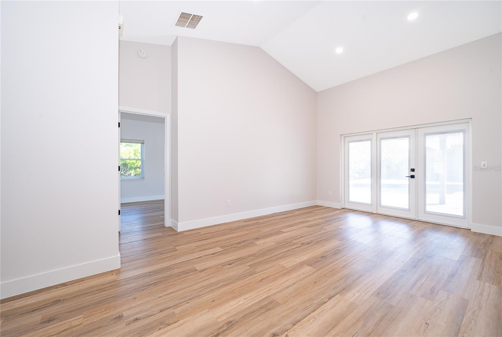 2203 BANCROFT BLVD, ORLANDO, FL, 32833
