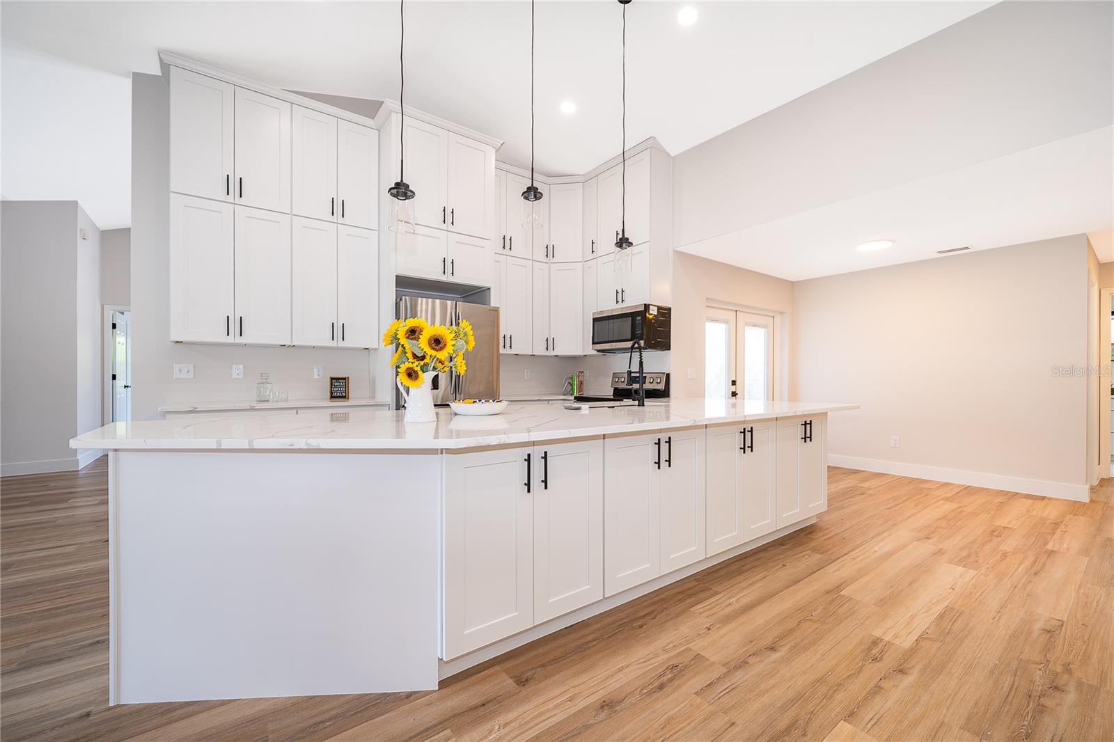 2203 BANCROFT BLVD, ORLANDO, FL, 32833