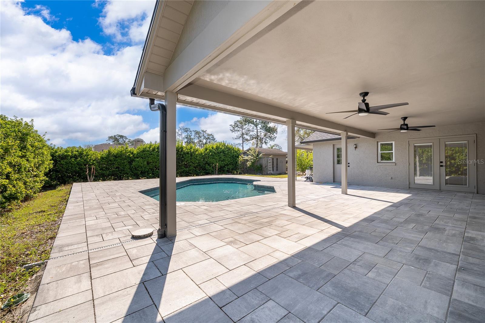 2203 BANCROFT BLVD, ORLANDO, FL, 32833