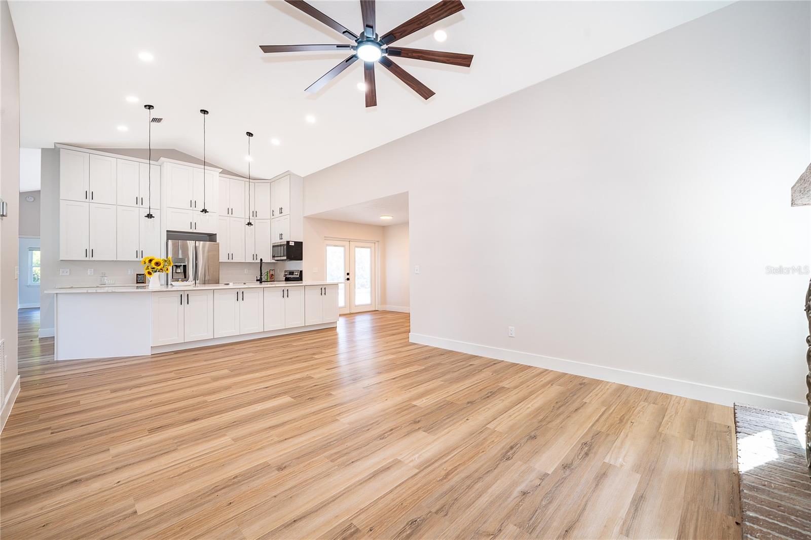 2203 BANCROFT BLVD, ORLANDO, FL, 32833