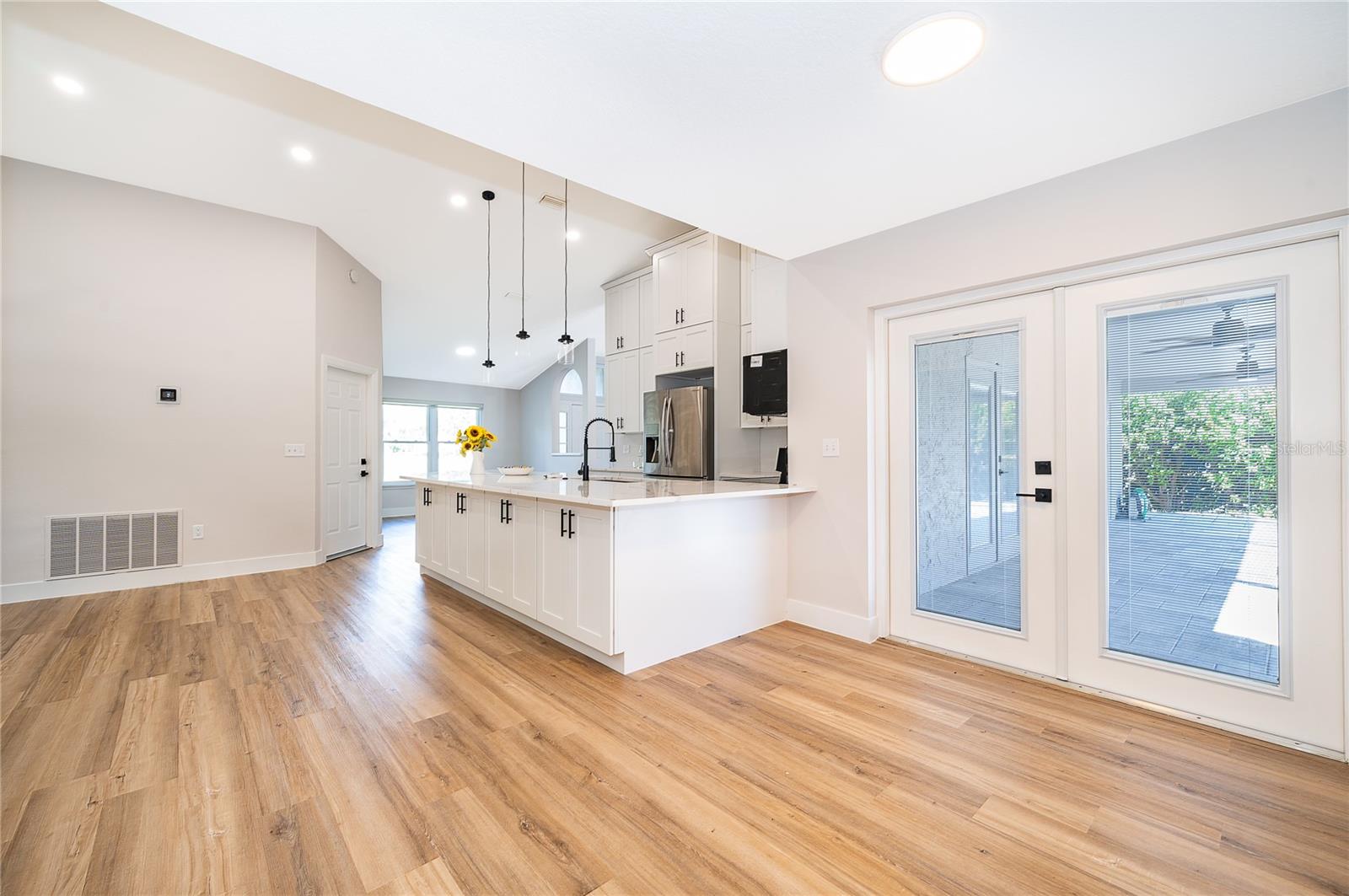 2203 BANCROFT BLVD, ORLANDO, FL, 32833