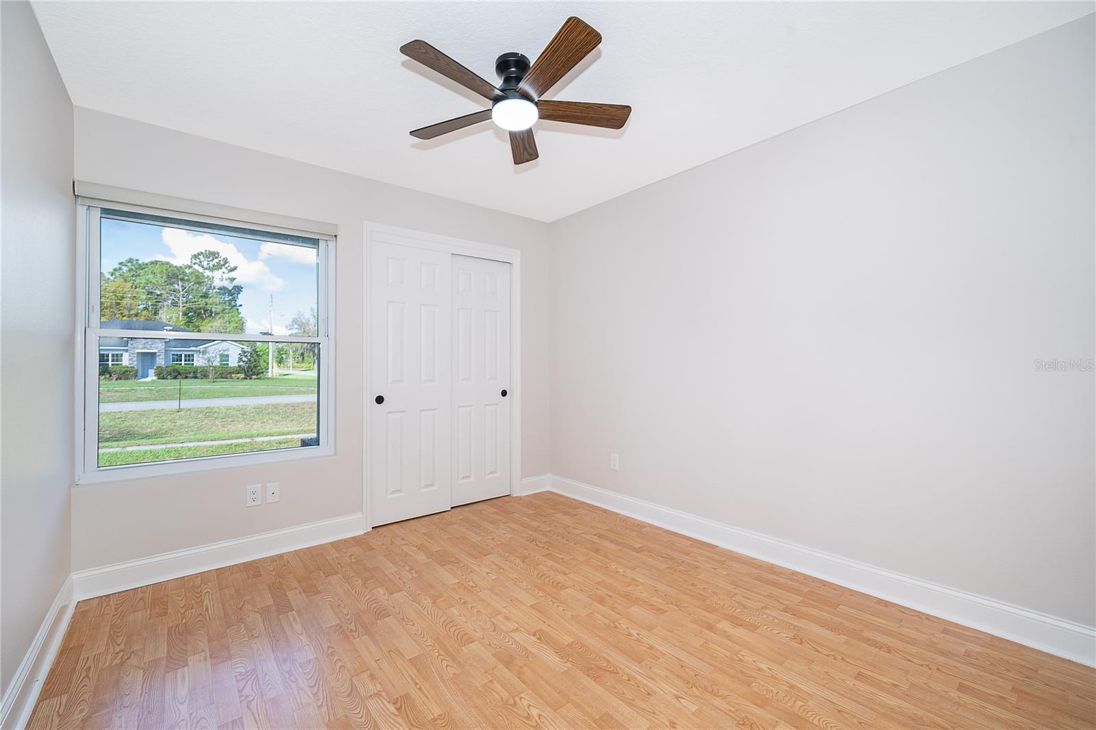 2203 BANCROFT BLVD, ORLANDO, FL, 32833