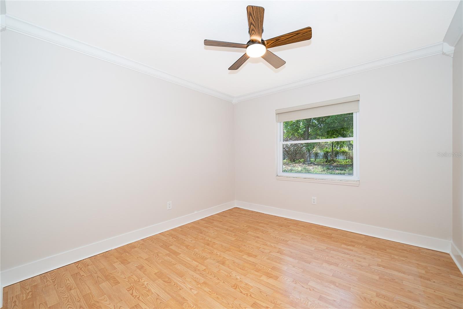 2203 BANCROFT BLVD, ORLANDO, FL, 32833