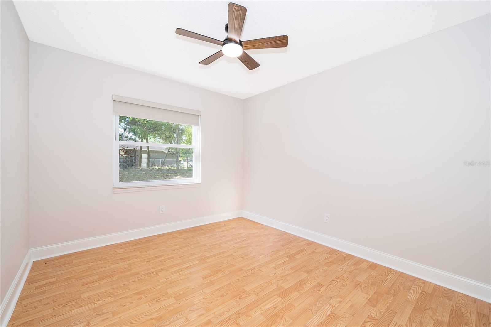2203 BANCROFT BLVD, ORLANDO, FL, 32833