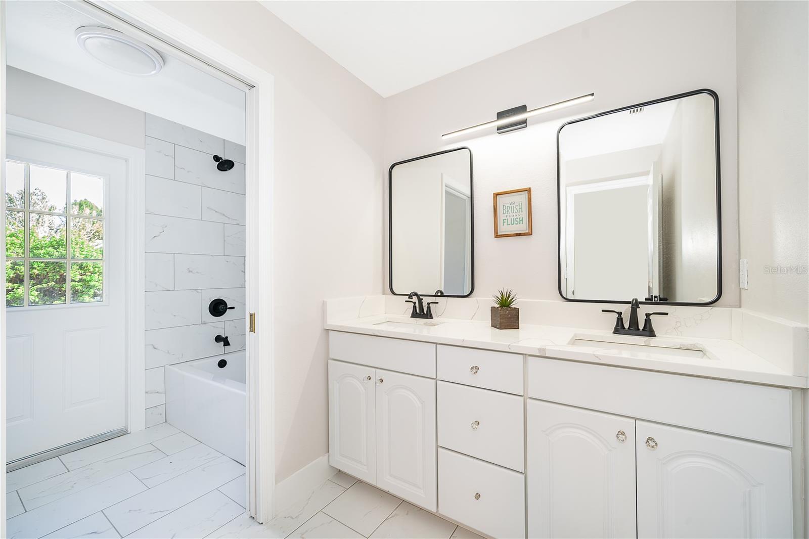 2203 BANCROFT BLVD, ORLANDO, FL, 32833