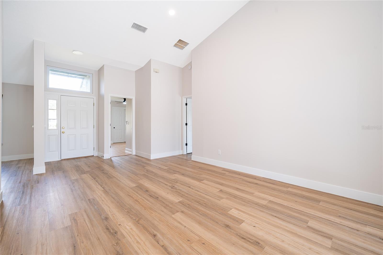 2203 BANCROFT BLVD, ORLANDO, FL, 32833
