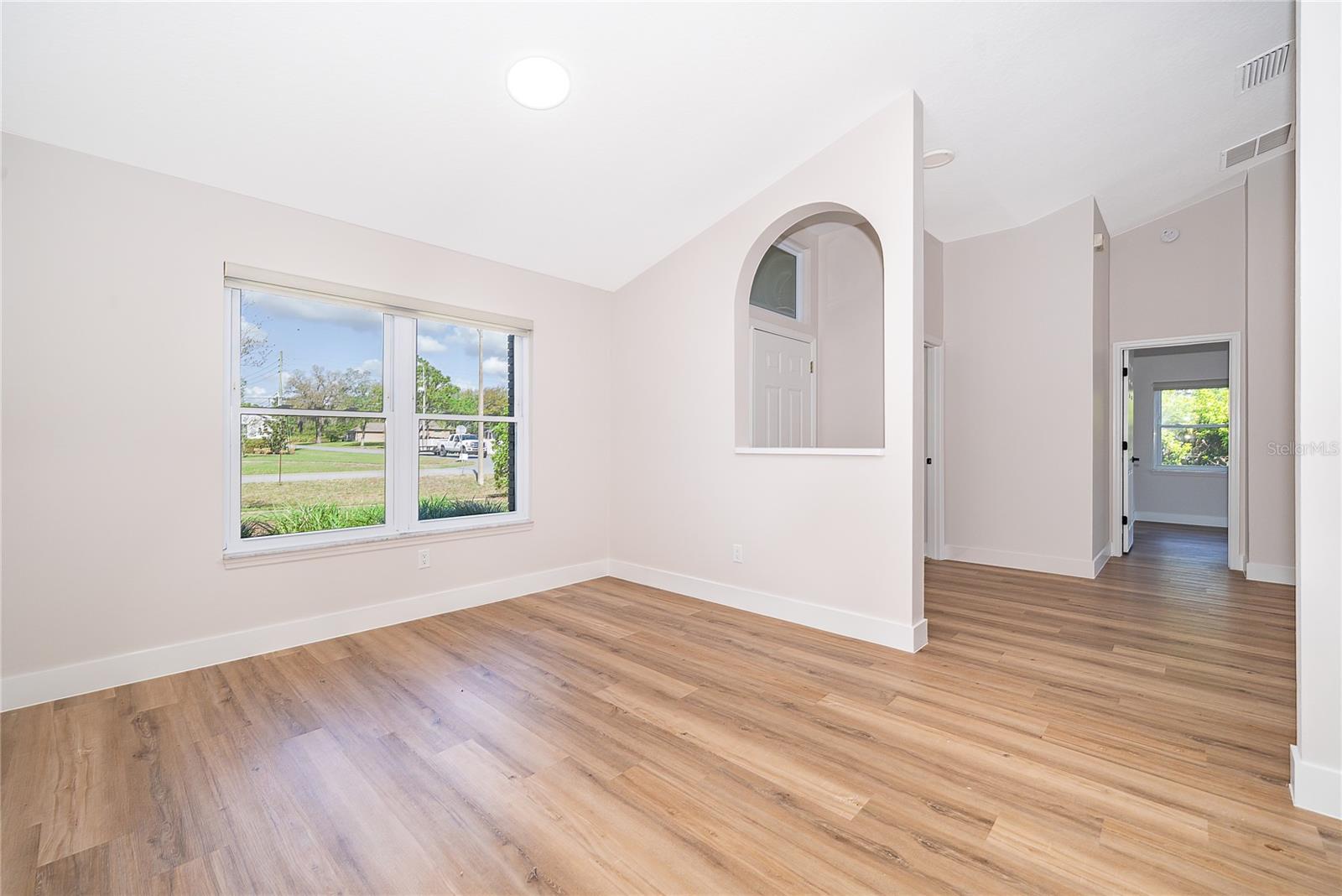 2203 BANCROFT BLVD, ORLANDO, FL, 32833