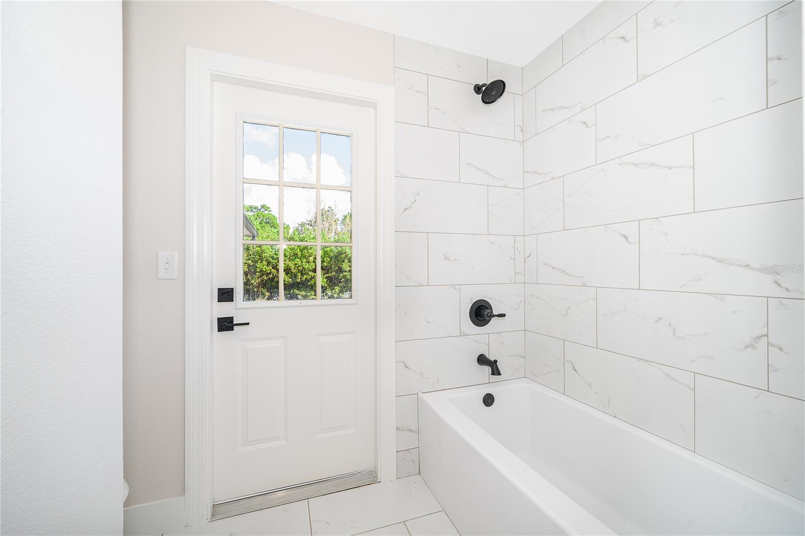 2203 BANCROFT BLVD, ORLANDO, FL, 32833