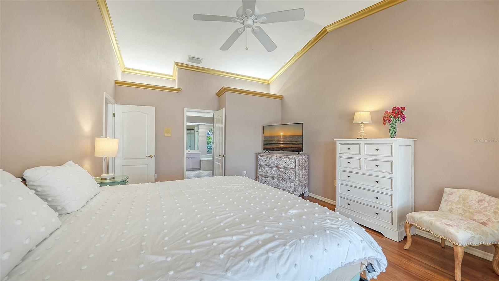 2194 PETERBOROUGH RD, PUNTA GORDA, FL, 33983