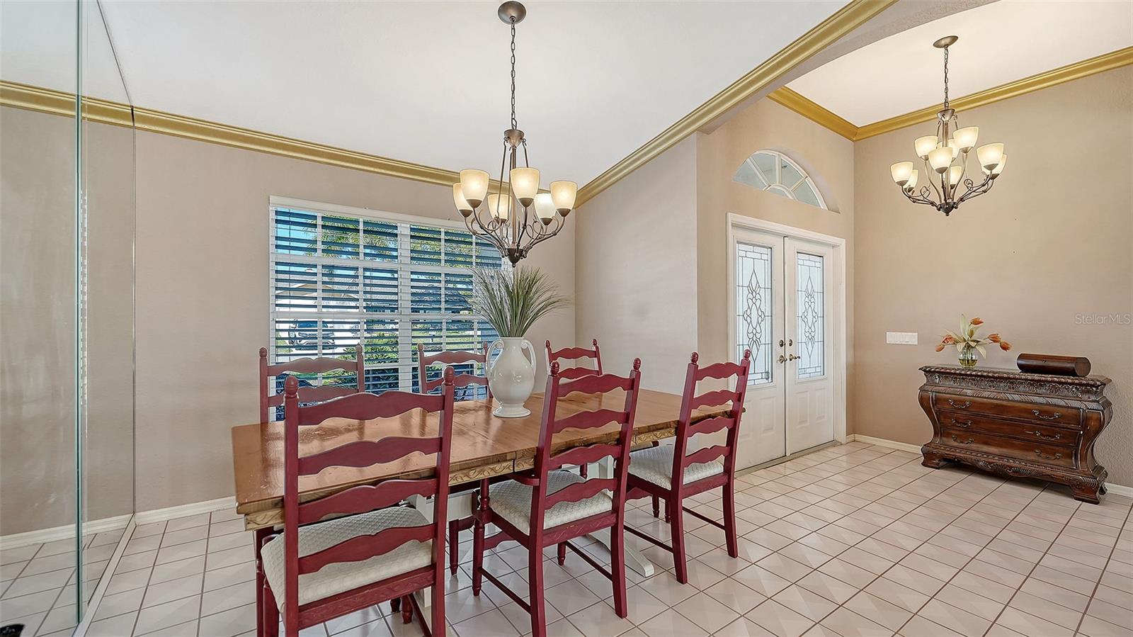 2194 PETERBOROUGH RD, PUNTA GORDA, FL, 33983