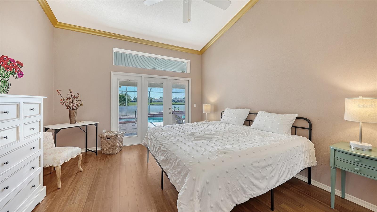 2194 PETERBOROUGH RD, PUNTA GORDA, FL, 33983
