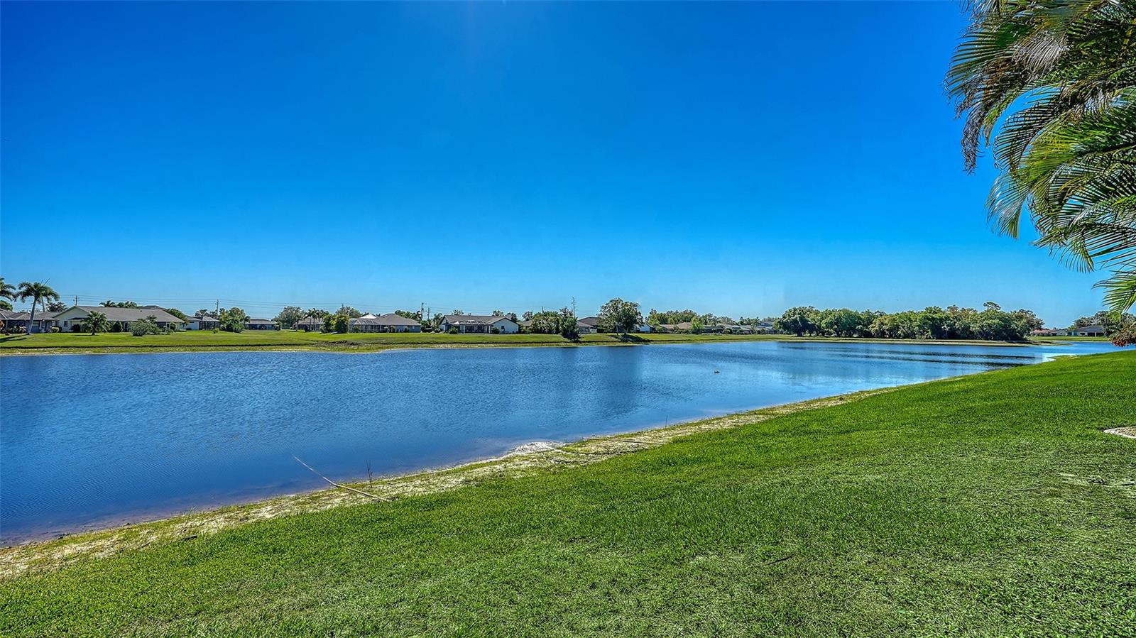 2194 PETERBOROUGH RD, PUNTA GORDA, FL, 33983