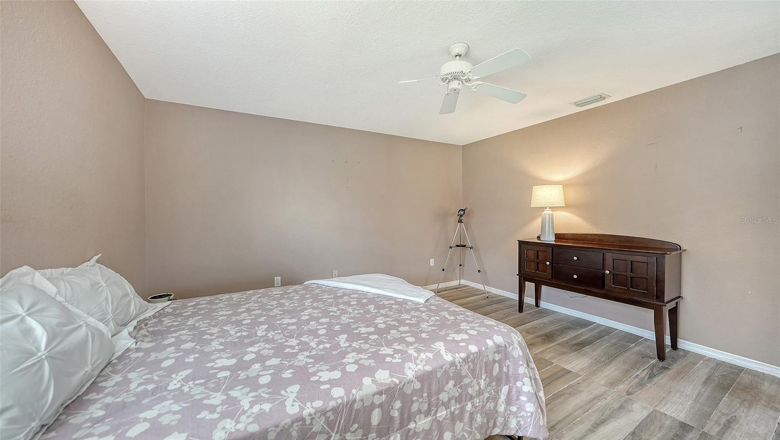 2194 PETERBOROUGH RD, PUNTA GORDA, FL, 33983