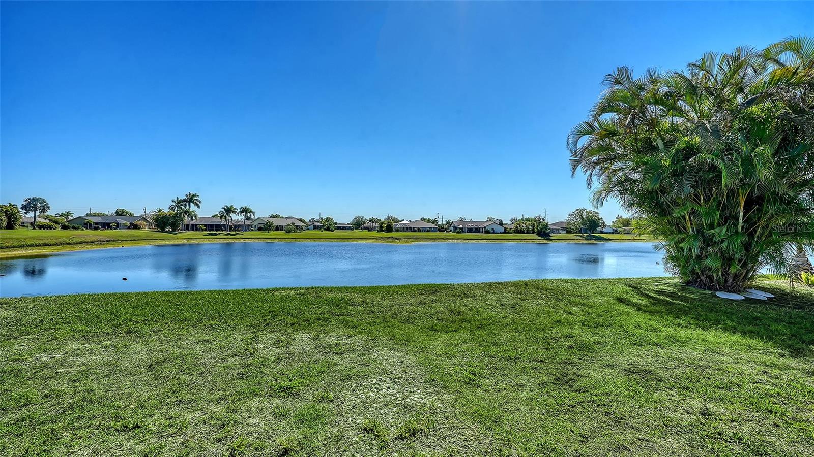 2194 PETERBOROUGH RD, PUNTA GORDA, FL, 33983