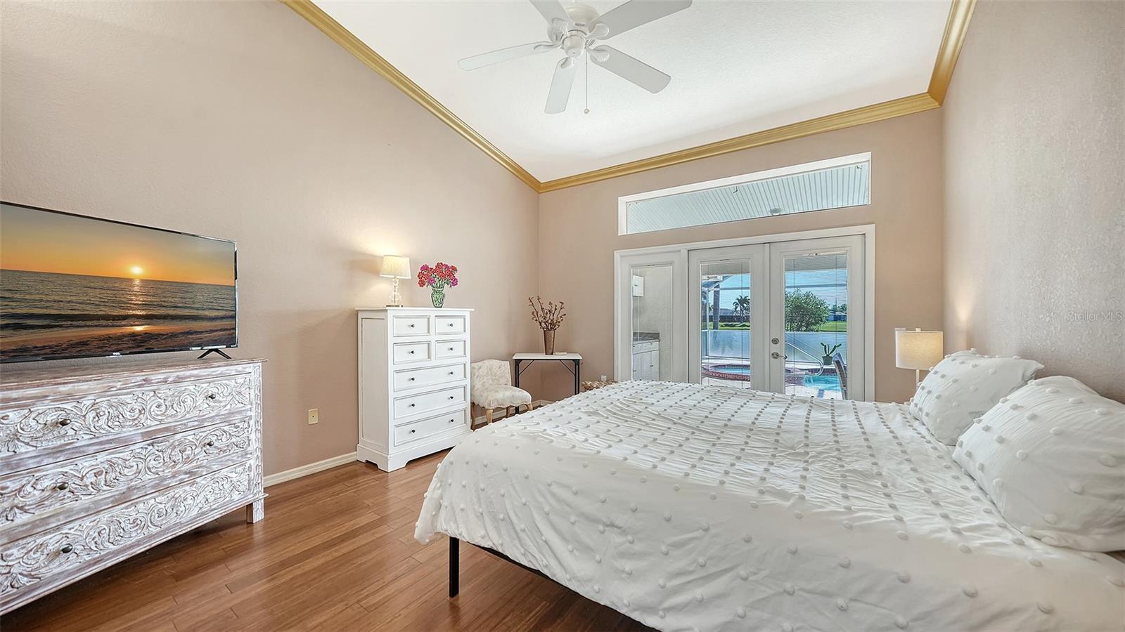 2194 PETERBOROUGH RD, PUNTA GORDA, FL, 33983