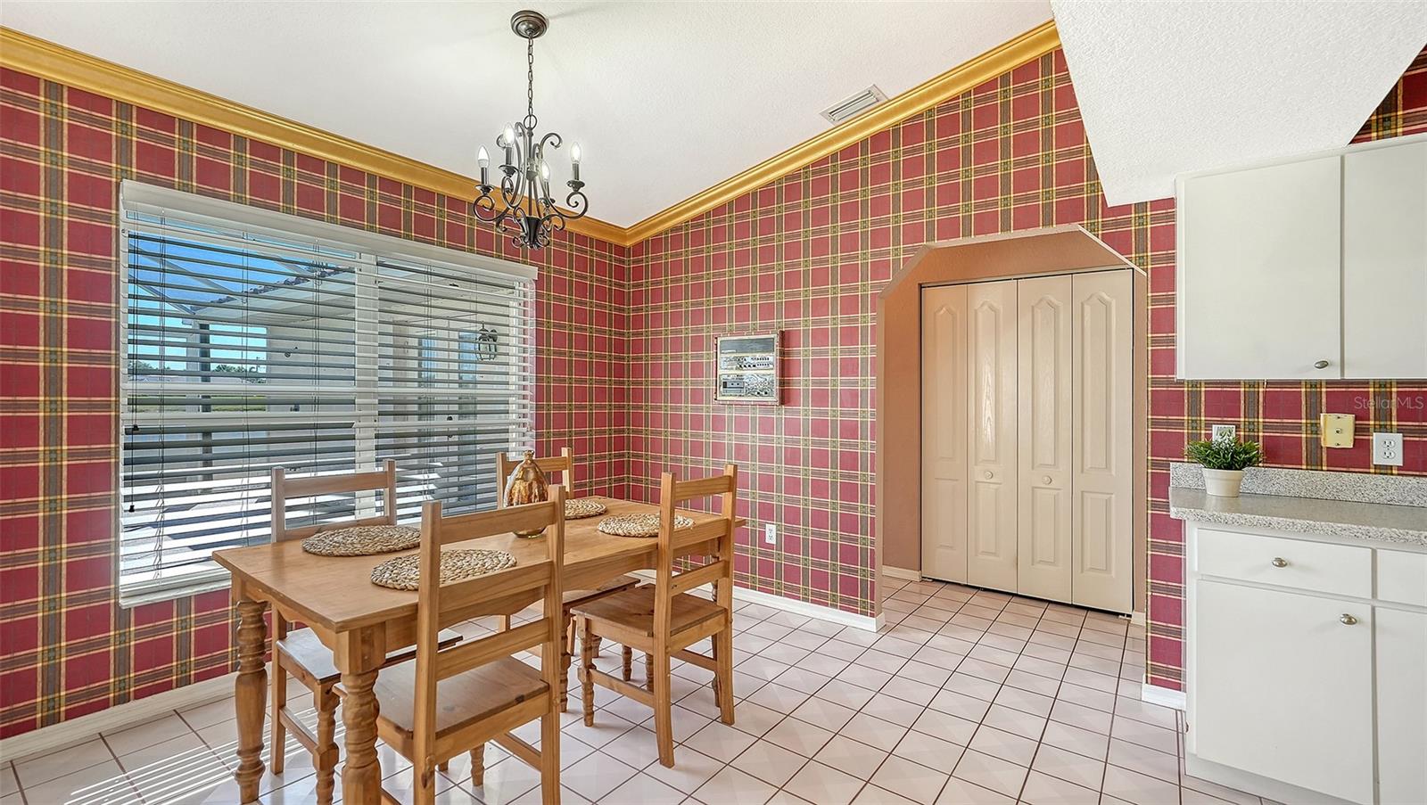 2194 PETERBOROUGH RD, PUNTA GORDA, FL, 33983
