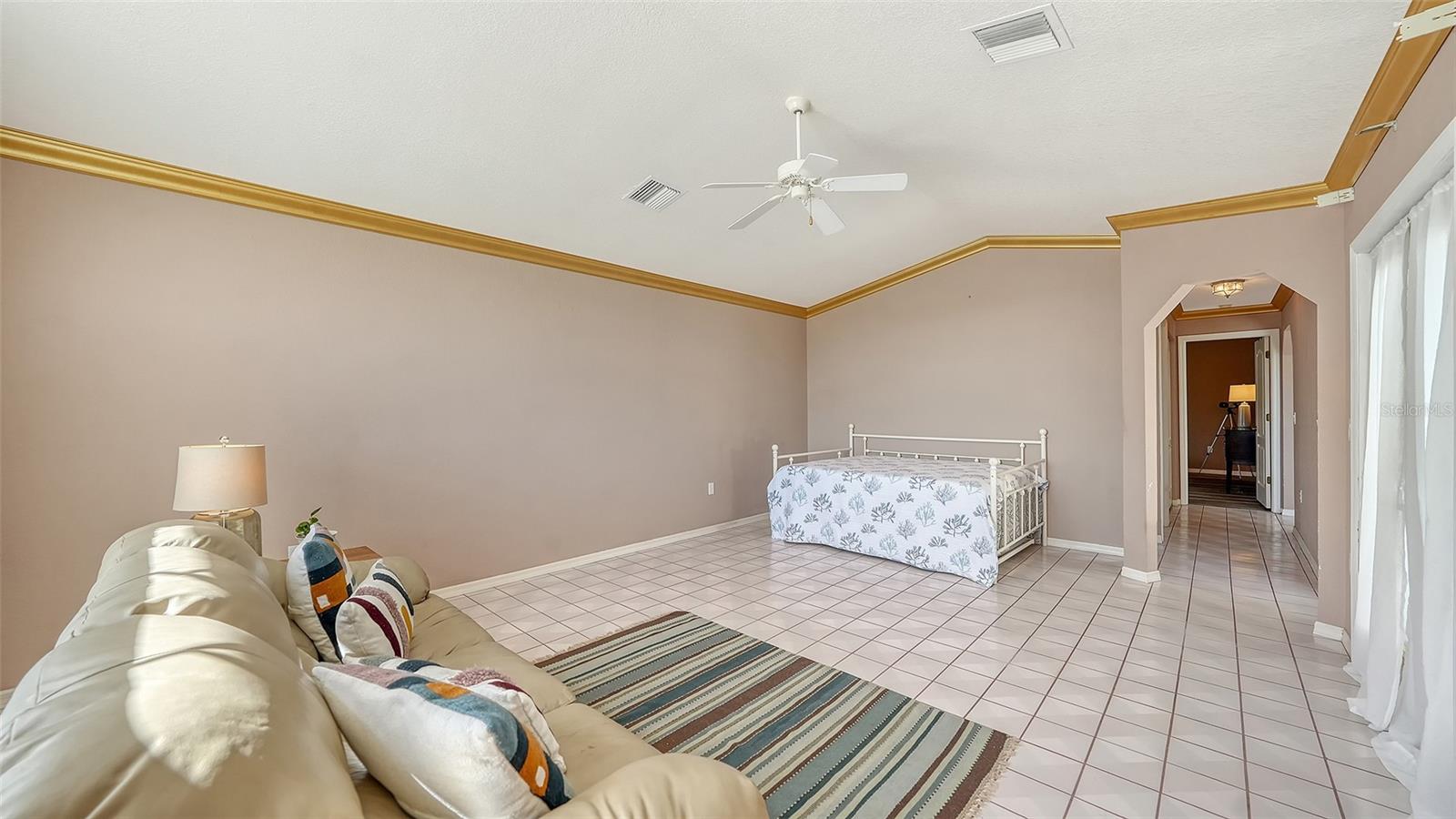 2194 PETERBOROUGH RD, PUNTA GORDA, FL, 33983