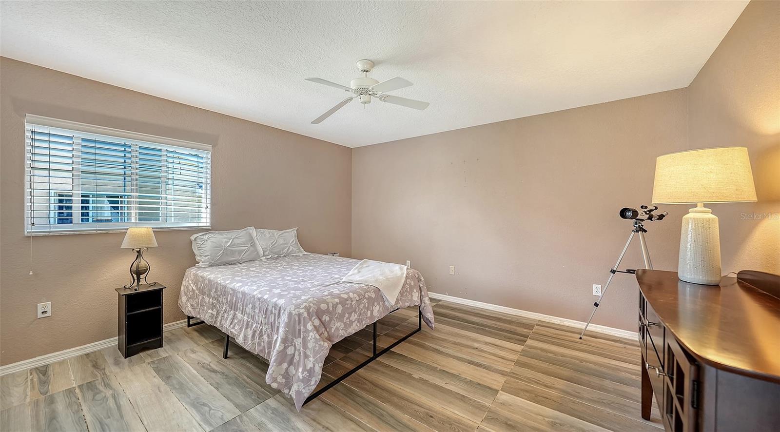 2194 PETERBOROUGH RD, PUNTA GORDA, FL, 33983