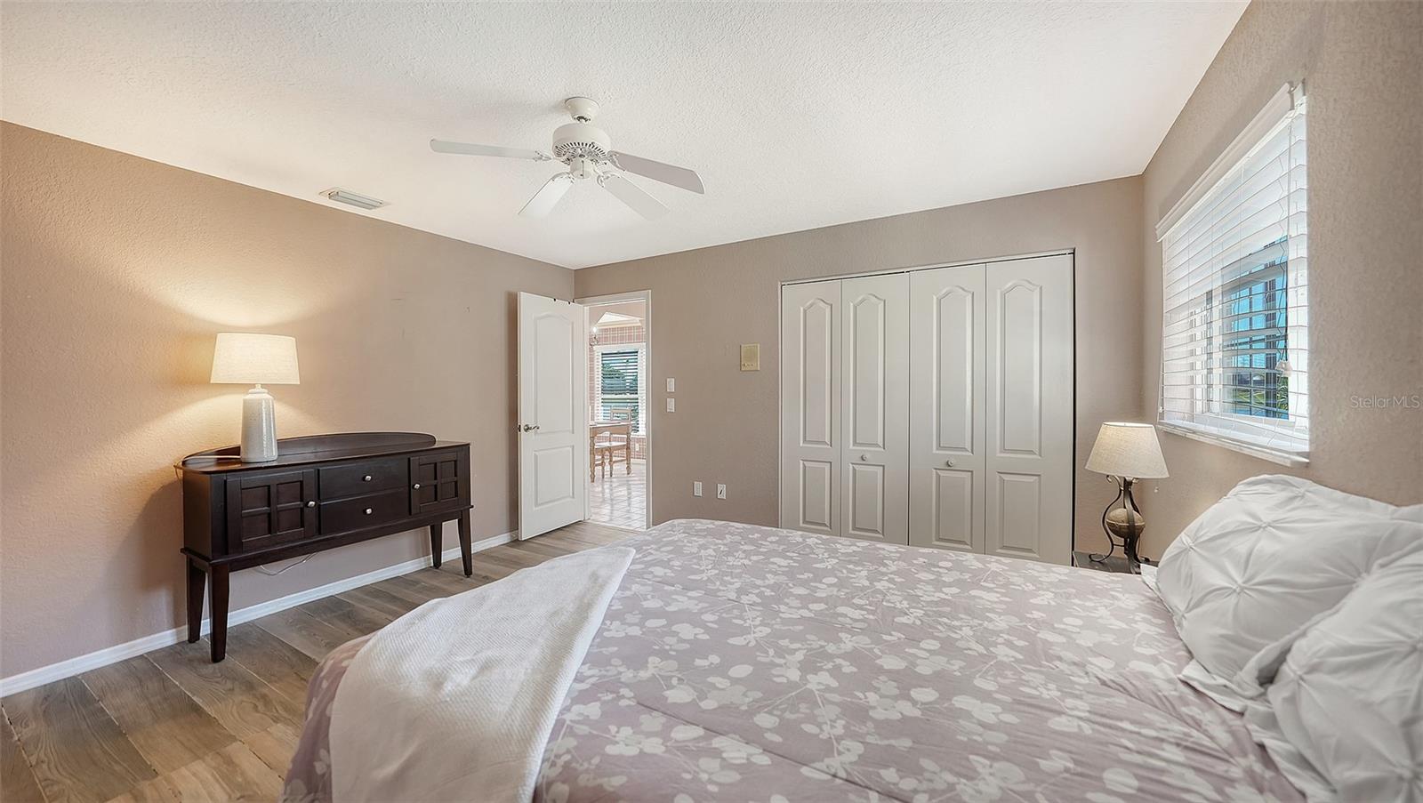2194 PETERBOROUGH RD, PUNTA GORDA, FL, 33983