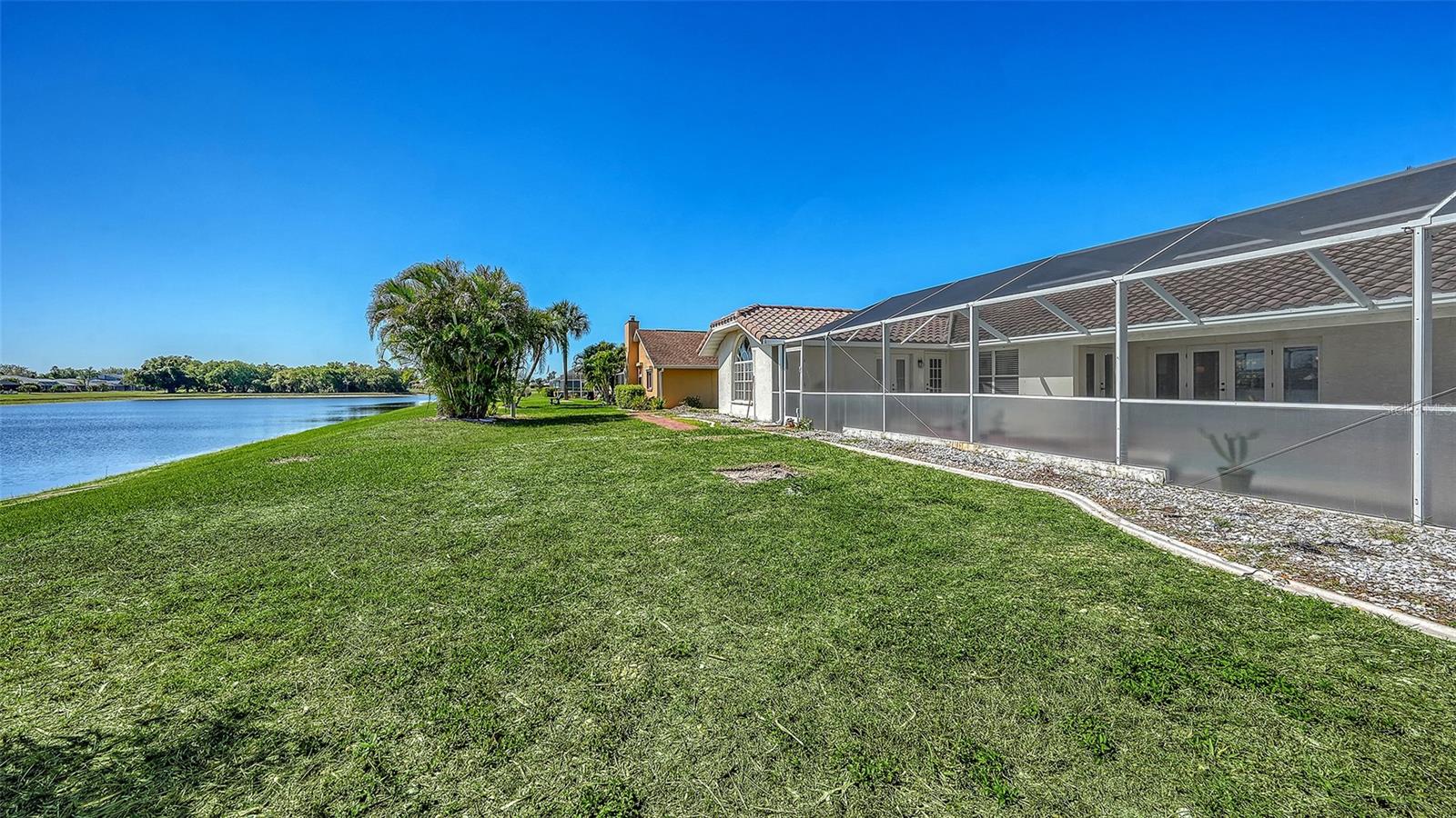 2194 PETERBOROUGH RD, PUNTA GORDA, FL, 33983