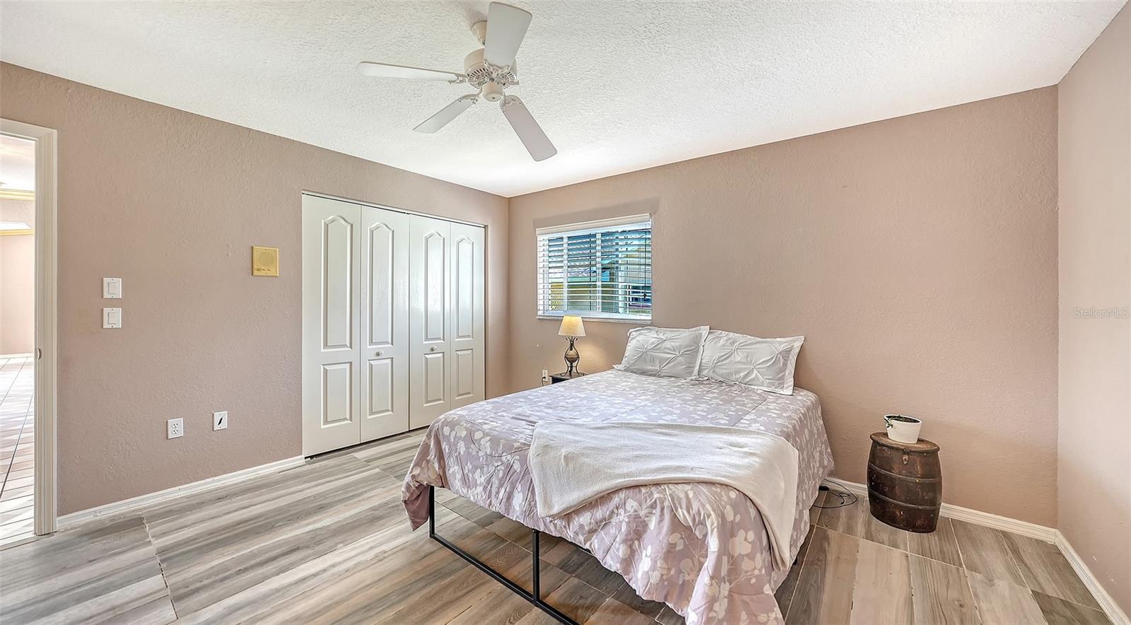 2194 PETERBOROUGH RD, PUNTA GORDA, FL, 33983