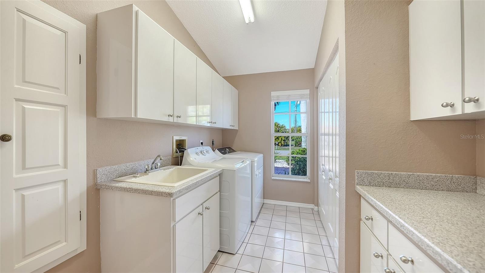 2194 PETERBOROUGH RD, PUNTA GORDA, FL, 33983