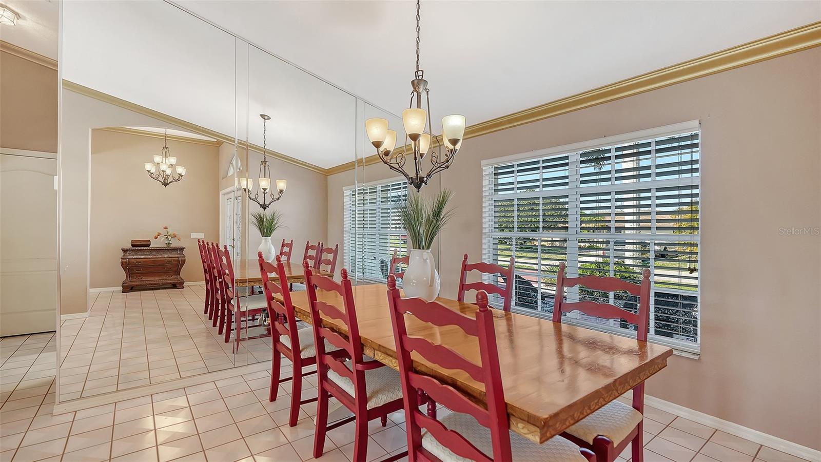 2194 PETERBOROUGH RD, PUNTA GORDA, FL, 33983