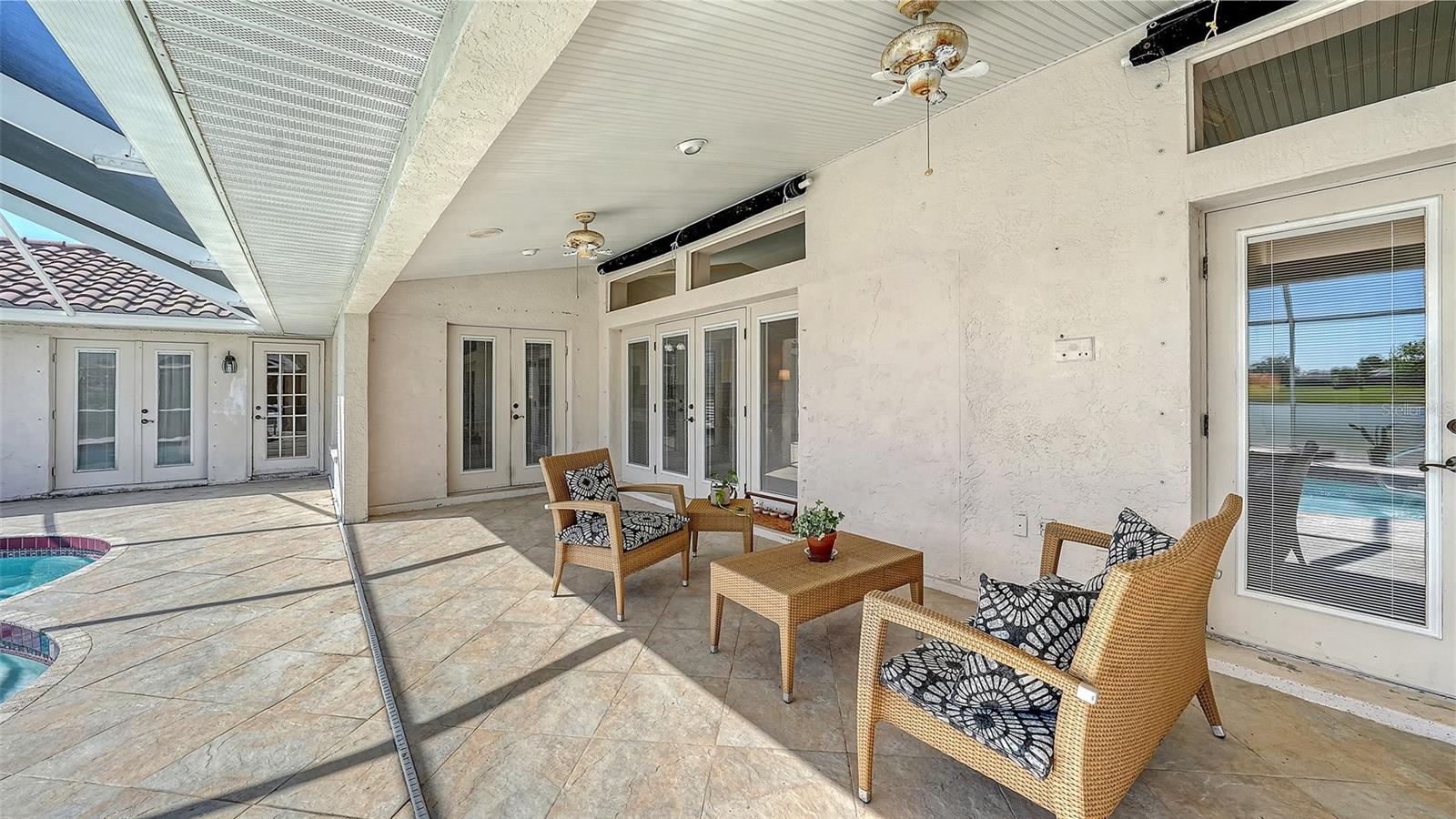 2194 PETERBOROUGH RD, PUNTA GORDA, FL, 33983