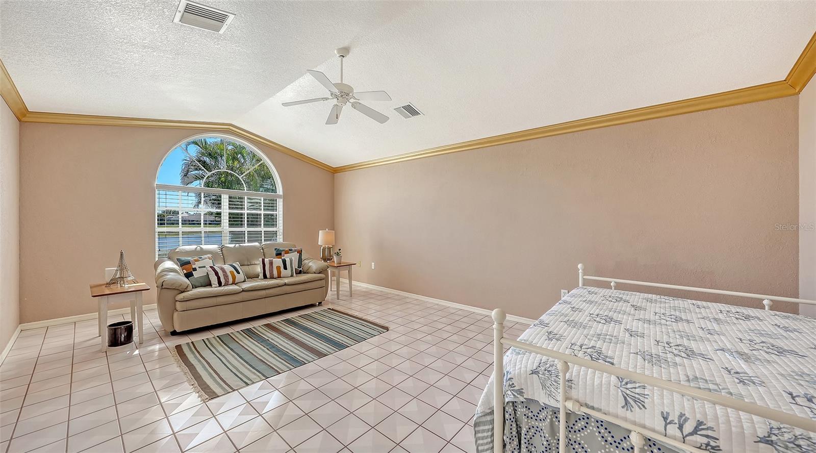 2194 PETERBOROUGH RD, PUNTA GORDA, FL, 33983