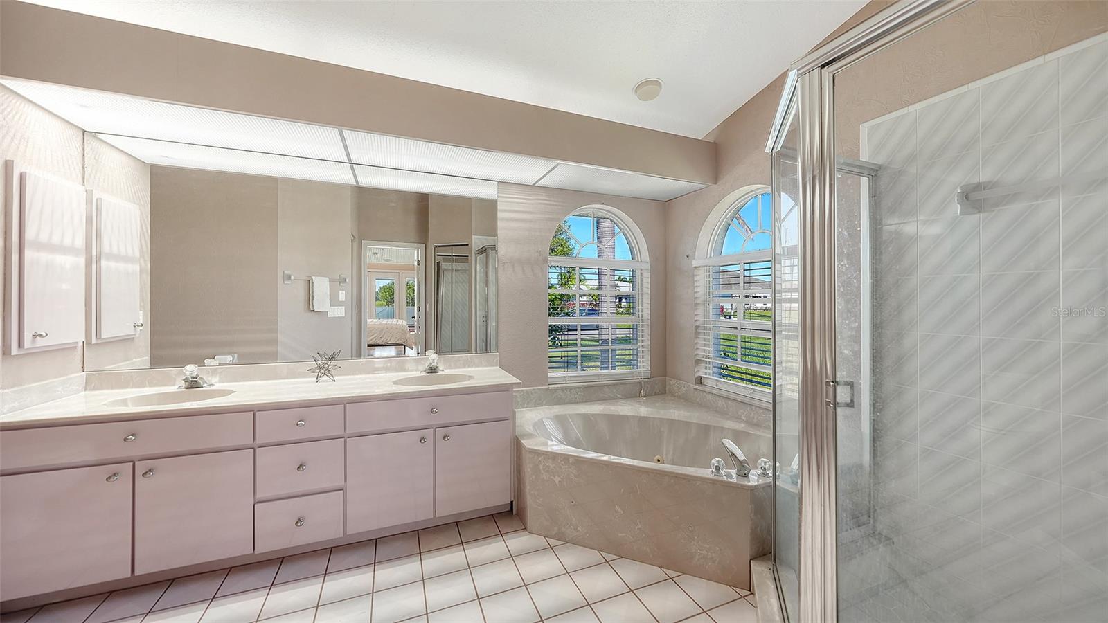 2194 PETERBOROUGH RD, PUNTA GORDA, FL, 33983
