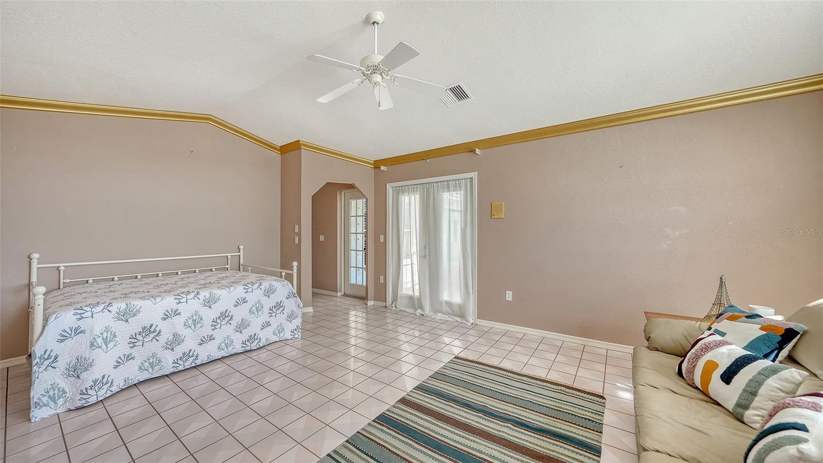 2194 PETERBOROUGH RD, PUNTA GORDA, FL, 33983