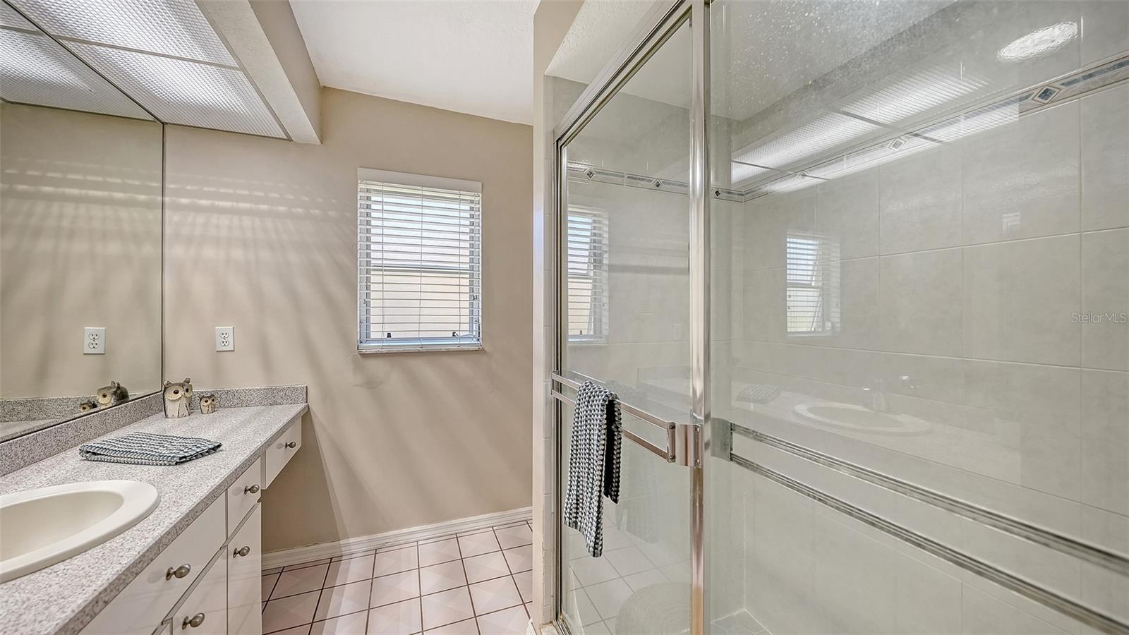 2194 PETERBOROUGH RD, PUNTA GORDA, FL, 33983