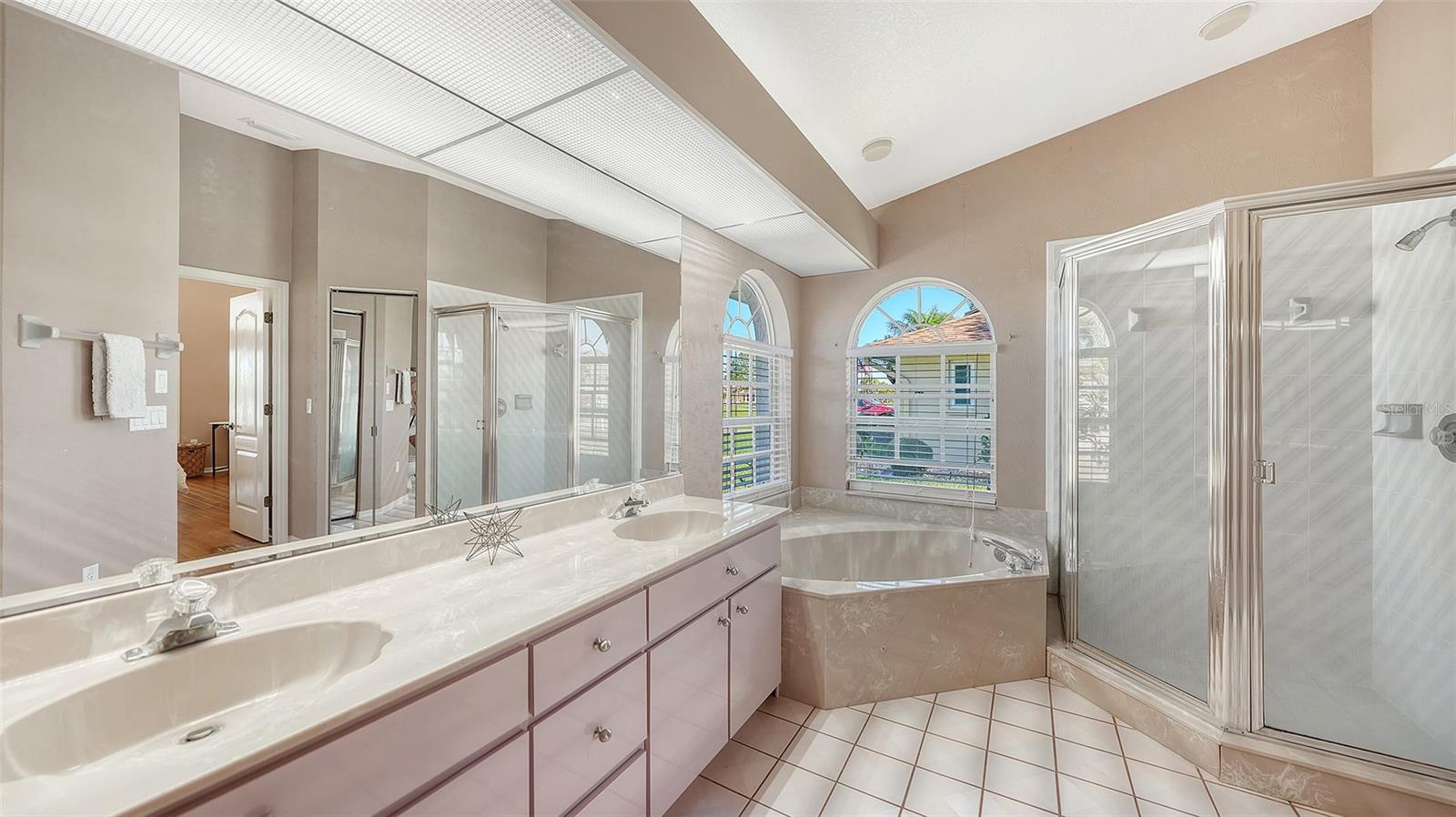 2194 PETERBOROUGH RD, PUNTA GORDA, FL, 33983