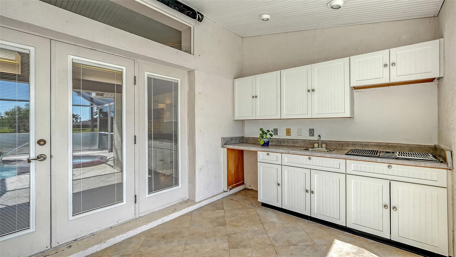 2194 PETERBOROUGH RD, PUNTA GORDA, FL, 33983
