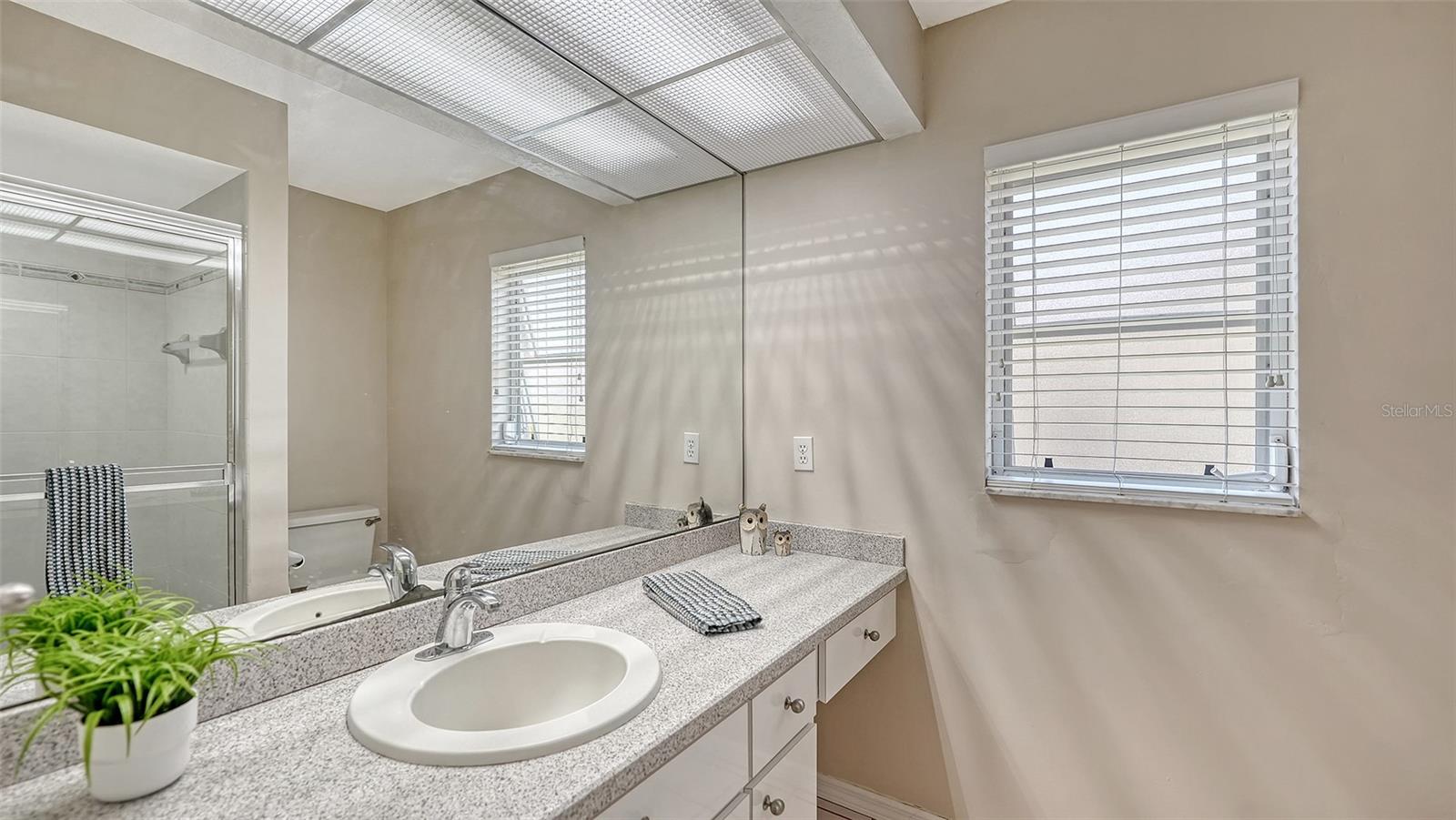 2194 PETERBOROUGH RD, PUNTA GORDA, FL, 33983