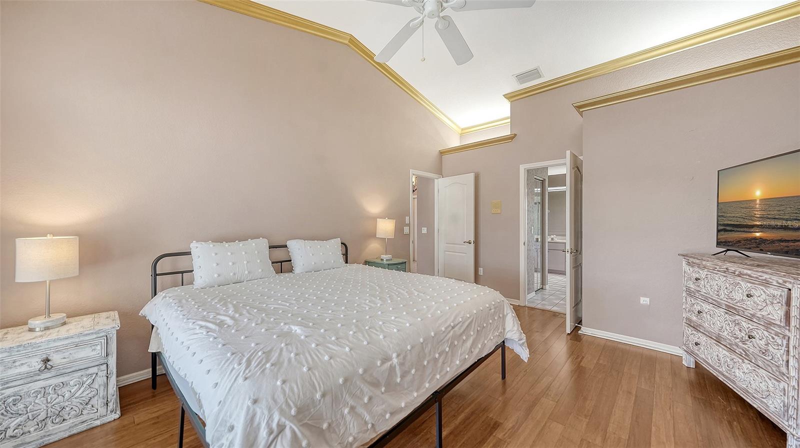 2194 PETERBOROUGH RD, PUNTA GORDA, FL, 33983