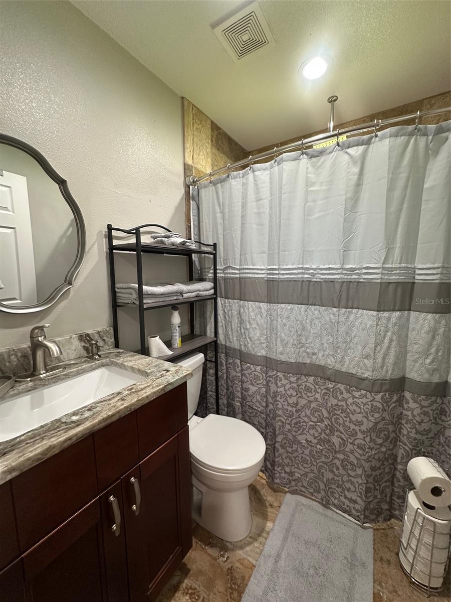 718 STRAIN BLVD, LAKELAND, FL, 33815