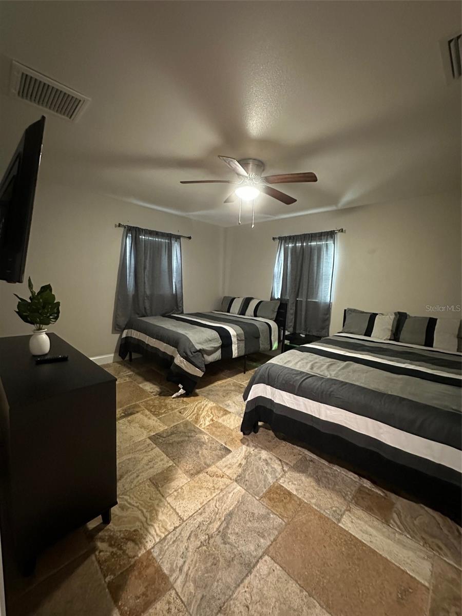 718 STRAIN BLVD, LAKELAND, FL, 33815