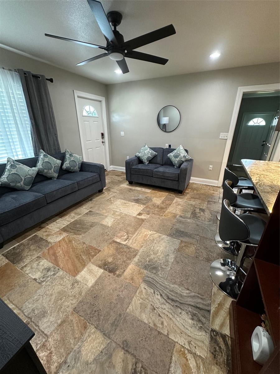 718 STRAIN BLVD, LAKELAND, FL, 33815