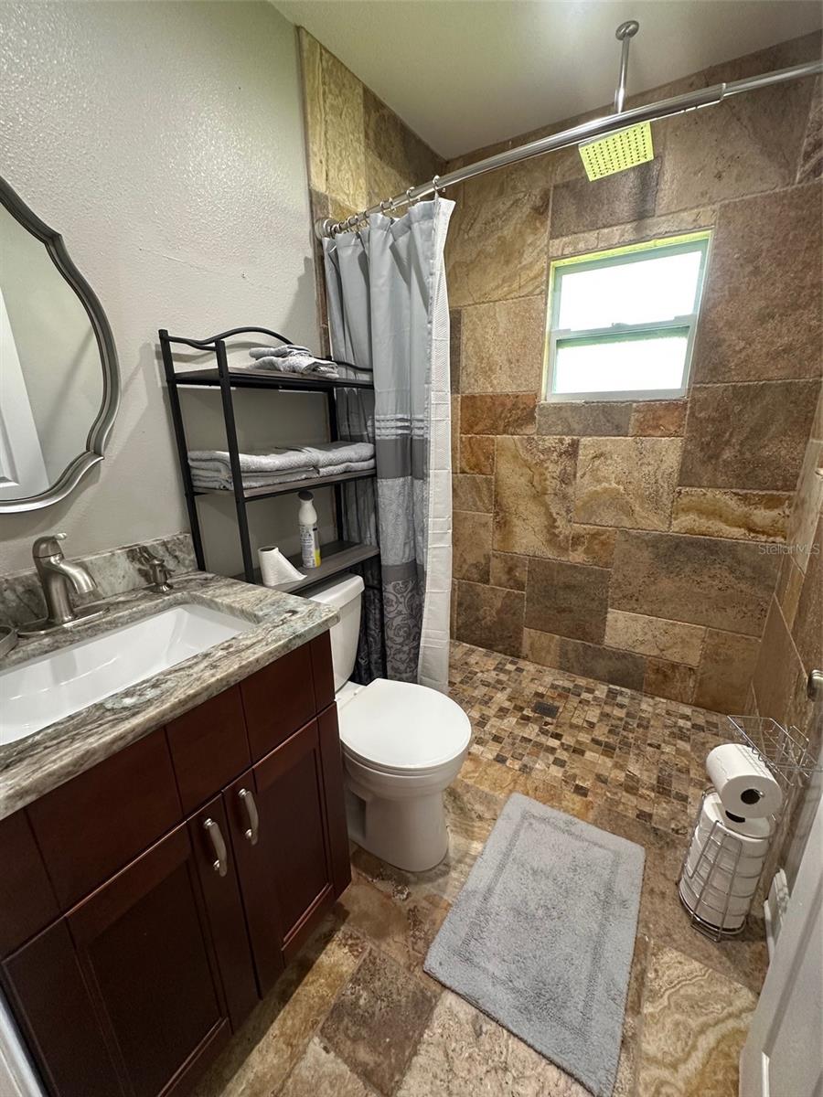 718 STRAIN BLVD, LAKELAND, FL, 33815