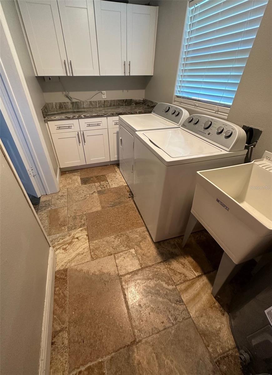718 STRAIN BLVD, LAKELAND, FL, 33815
