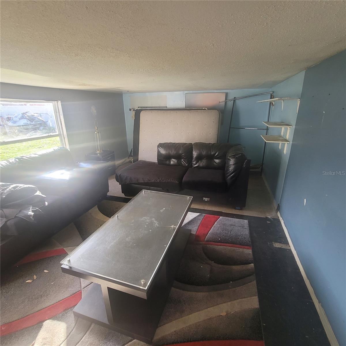 2986 SUN POINTE CT, KISSIMMEE, FL, 34741